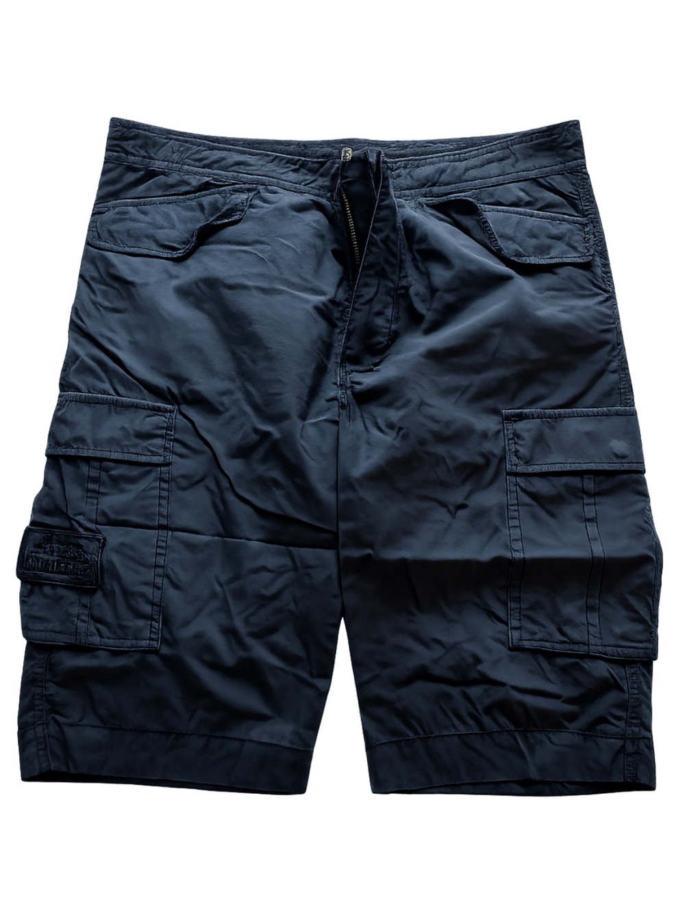 Diesel Kids Cargo Shorts